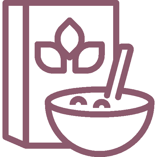 Simple Blending_Mejora tu relación con la comida