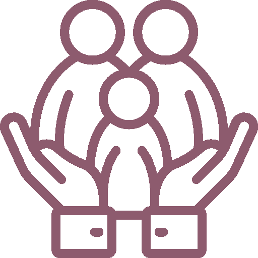 Simple-Blending_Mentoring Nutricional_Acompañamiento-Personal