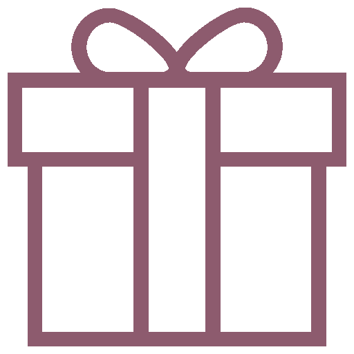Simple-Blending_Suscripcion-Guias-Nutricionales_Gratis