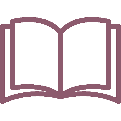 Simple-Blending_Suscripcion-Guias-Nutricionales_Guias-Mensuales