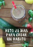 Portada_Plan-Nutricional-Reto-21-dias-para-crear-un-habito_Simple-Blending