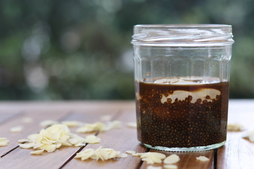 125A-Chia-pudding-antioxidante-de-cafe-con-alto-contenido-en-proteinas_Simple-Blending
