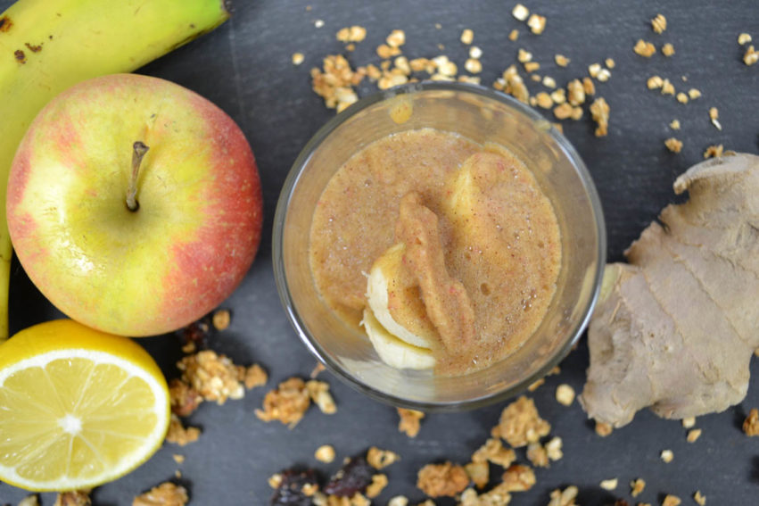 245A-Parfait-de-manzana-sin-yogur_Simple-Blending