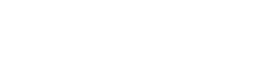 Simple-Blending_Colaboracion-Coco-Wilson