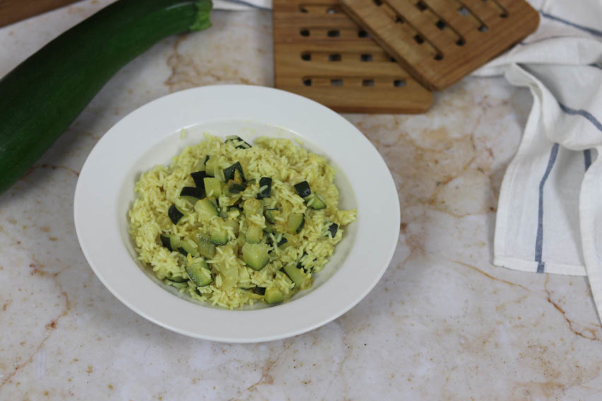 472A-Arroz-al-curry-con-calabacin_Simple-Blending