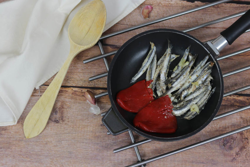 497A-Boquerones-al-horno_Simple-Blending