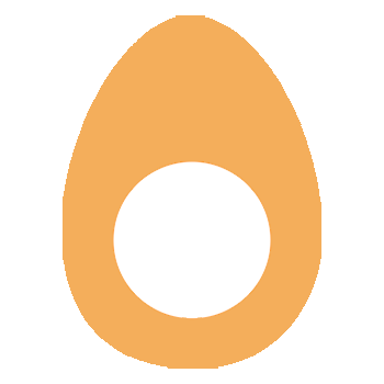 Aprendiendo-comer-saludable_Plan-alimentacion-omnivoro_Simple-Blending