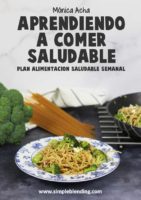 Plan-Aprendiendo-a-comer-saludable_Simple-Blending