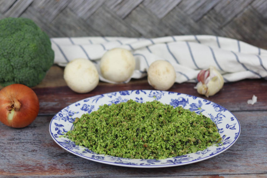514A-Cuscus-de-brecol-con-champiñones_Simple-Blending