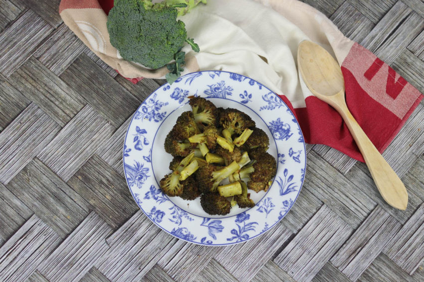 0584A-Brocoli-al-horno-con-ajo-y-curcuma_Simple-Blending