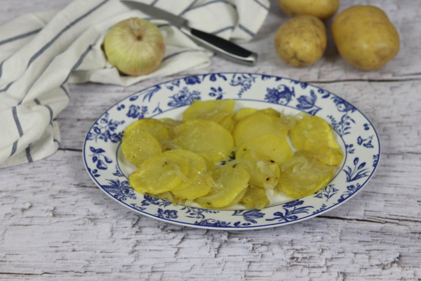 558A-Patatas-asadas-con-cebolla_Simple-Blending