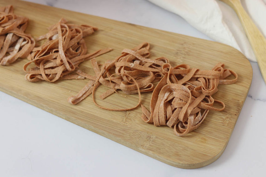 567A-Pasta-fresca-integral-roja_Simple-Blending