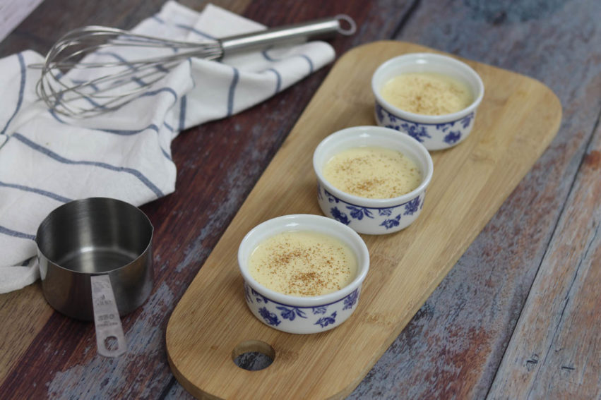 570A-Natillas-caseras-tradicionales_Simple-Blending