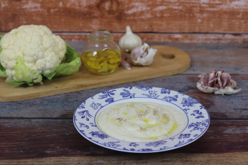 0600A-Crema-de-coliflor-y-ajo-asado_Simple-Blending