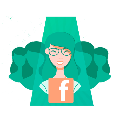 Plan-aprendiendo-a-comer-saludable_Grupo-privado-facebook_Simple-Blending