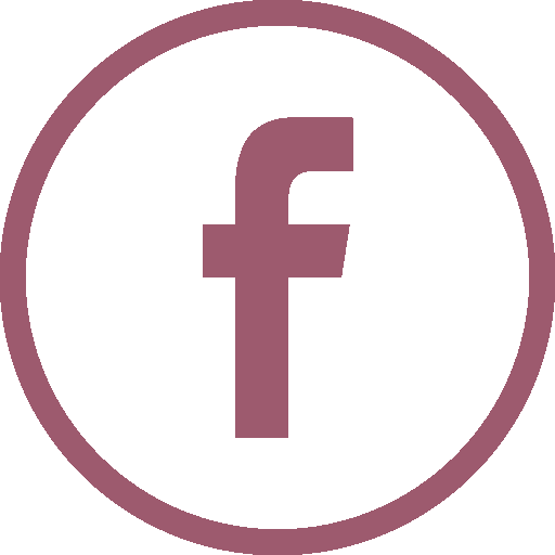 Simple-Blending_Guias-Nutricionales_Contenidos-Grupo-Privado-Facebook