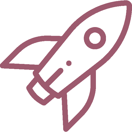 Simple-Blending_Guias-Nutricionales_Contenidos-Mejoras-Actualizaciones