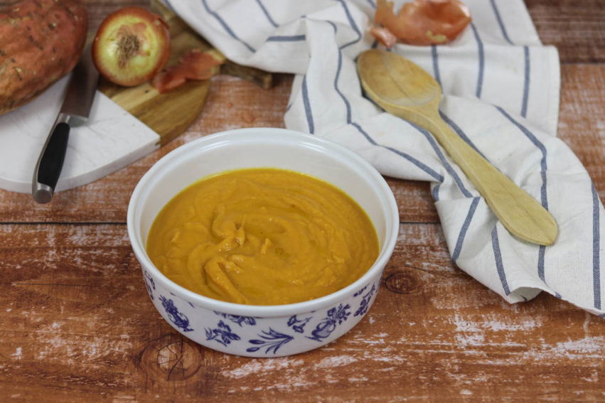 0676A-Crema-de-boniato-con-curcuma_Simple-Blending