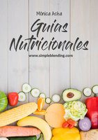 Guias-Nutricionales-Dieta-Saludable-Monica-Acha