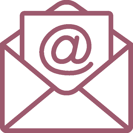 Simple-Blending_Guias-Nutricionales_Contenidos-Consultas-Email
