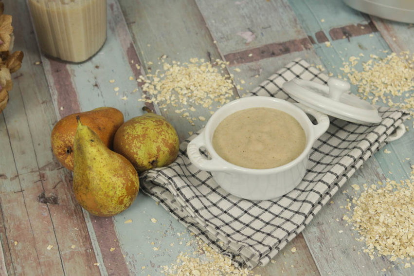 1040A-Crema-de-pera-con-avena_Simple-Blending