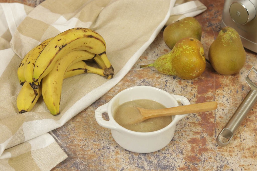 Porque Cuando Tenemos Gripe No Podemos Detectar Los Sabores