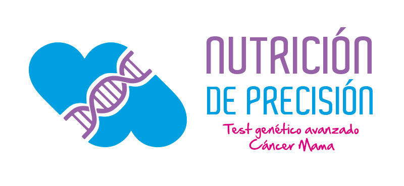 Nutricion-Precision-Monica-Acha-Test-Genetico-Cancer-Mama