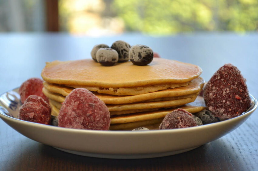 265A-Tortitas-integrales-sin-azucar-para-el-desayuno_Simple-Blending