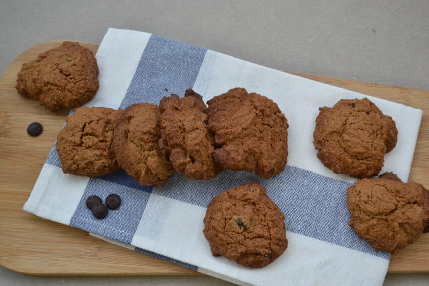 285A-Galletas-de-trigo-sarraceno-sin-gluten_Simple-Blending