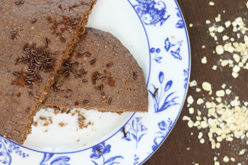 355A-Galleta-de-chocolate-en-el-microondas_Simple-Blending