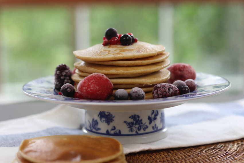 385A-Tortitas-de-queso-crema_Simple-Blending