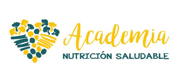 Academia-Nutricion-Saludable_Centro-nutricion-Monica-Acha_02