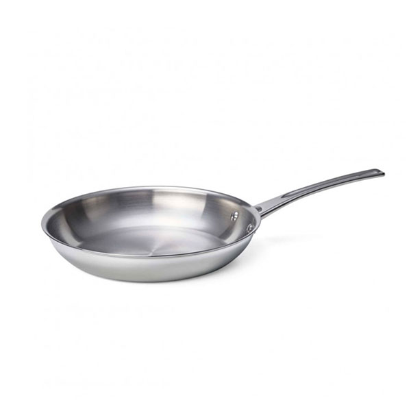 Mis-basicos_Sarten-acero-inoxidable-Supreme-Prof-26cm_Simple-Blending