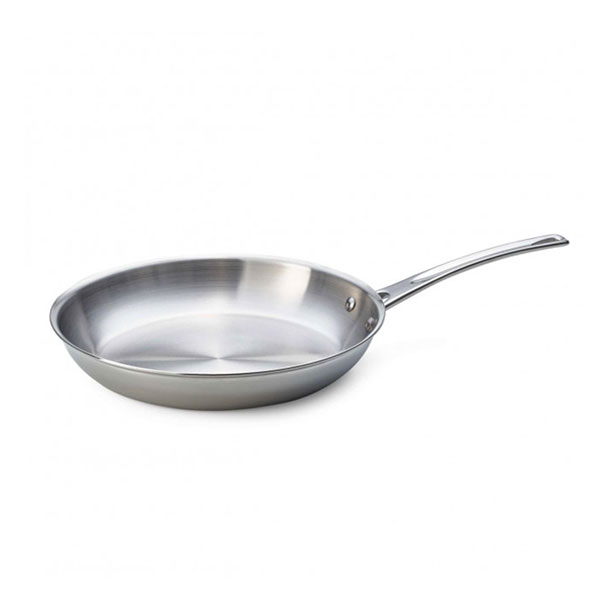 Mis-basicos_Sarten-acero-inoxidable-Supreme-Prof-30cm_Simple-Blending