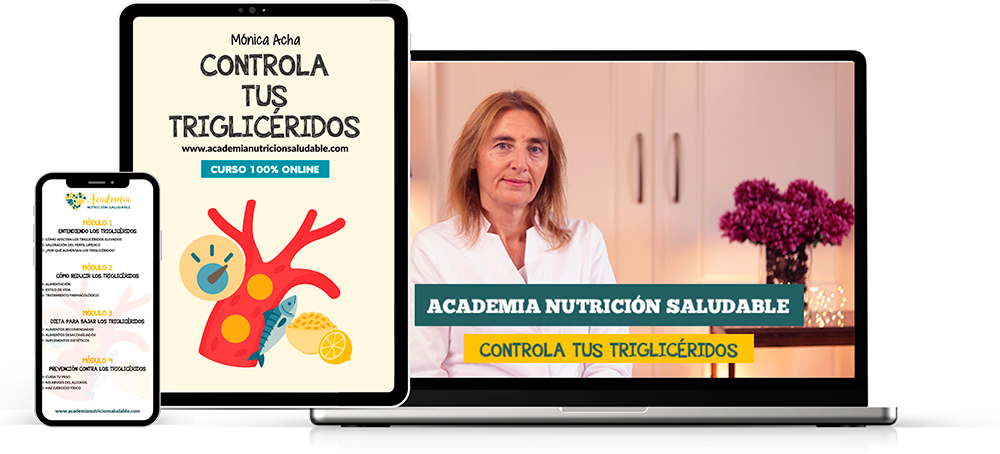 Academia-Nutricion-Saludable-Curso-Online-Controla-tus-trigliceridos-Mockup