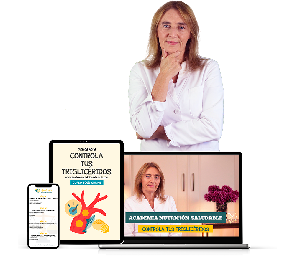 Academia-Nutricion-Saludable-Curso-Online-Controla-tus-trigliceridos-Monica-Mockup