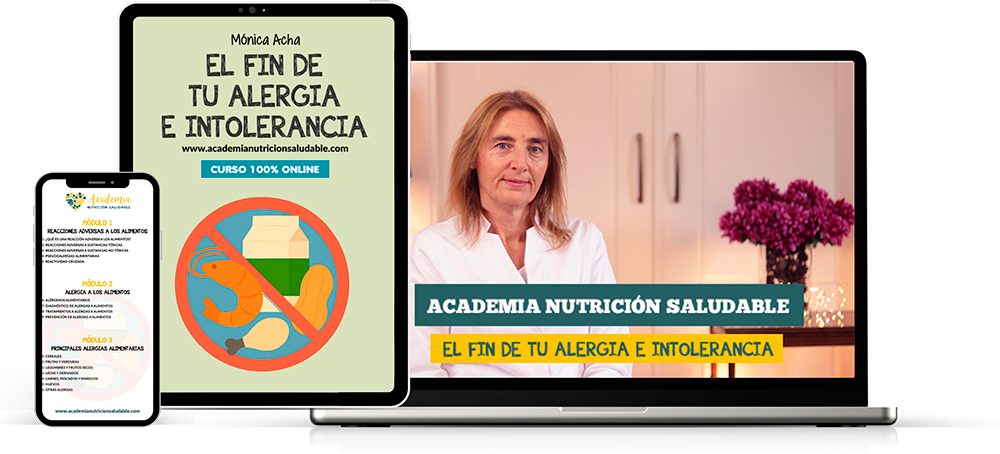 Academia-Nutricion-Saludable-Curso-Online-El-fin-de-tu-alergia-e-intolerancia-Mockup
