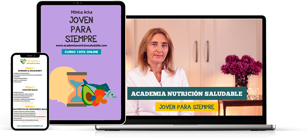 Academia-Nutricion-Saludable-Curso-Online-Joven-para-siempre-Mockup