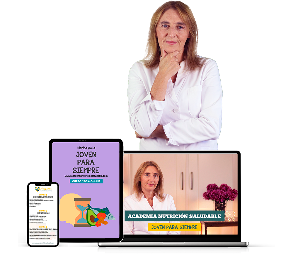 Academia-Nutricion-Saludable-Curso-Online-Joven-para-siempre-Monica-Mockup