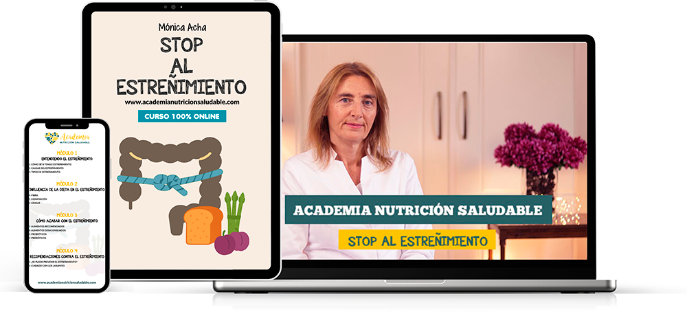 Academia-Nutricion-Saludable-Curso-Online-No-mas-estrenimiento-Mockup