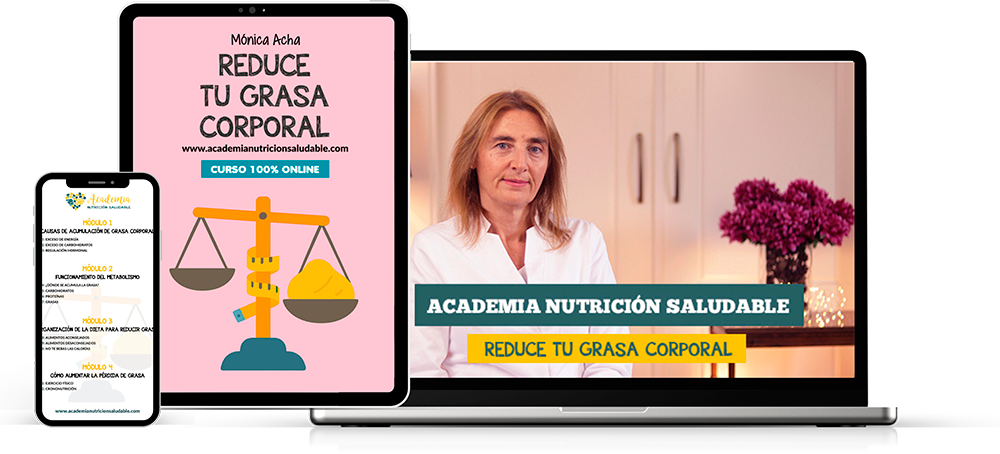 Academia-Nutricion-Saludable-Curso-Online-Reduce-tu-grasa-corporal-Mockup
