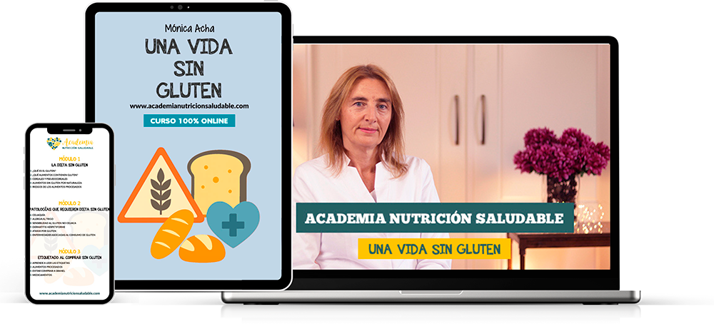 Academia-Nutricion-Saludable-Curso-Online-Una-vida-sin-gluten-Mockup