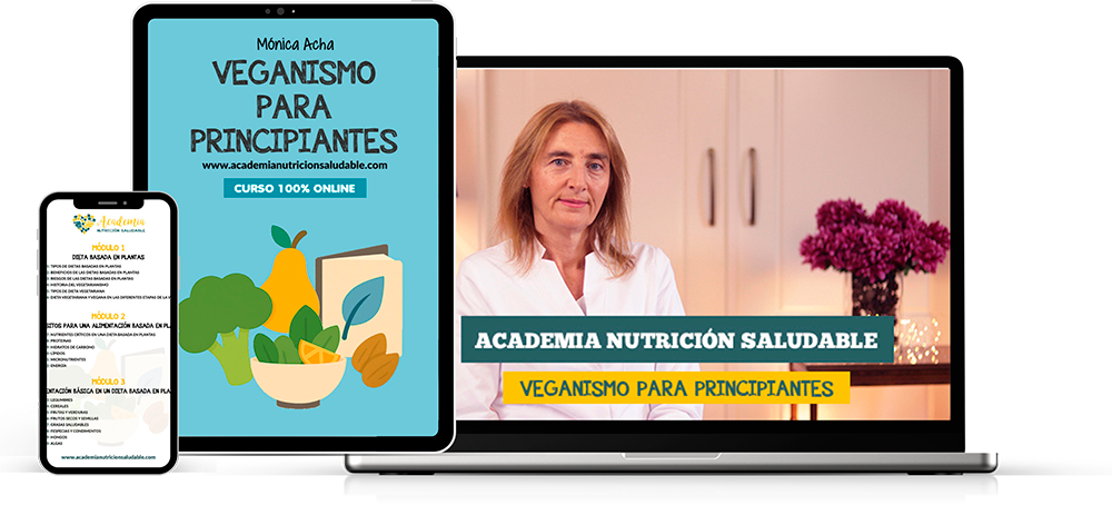 Academia-Nutricion-Saludable-Curso-Online-Veganismo-para-principiantes-Mockup