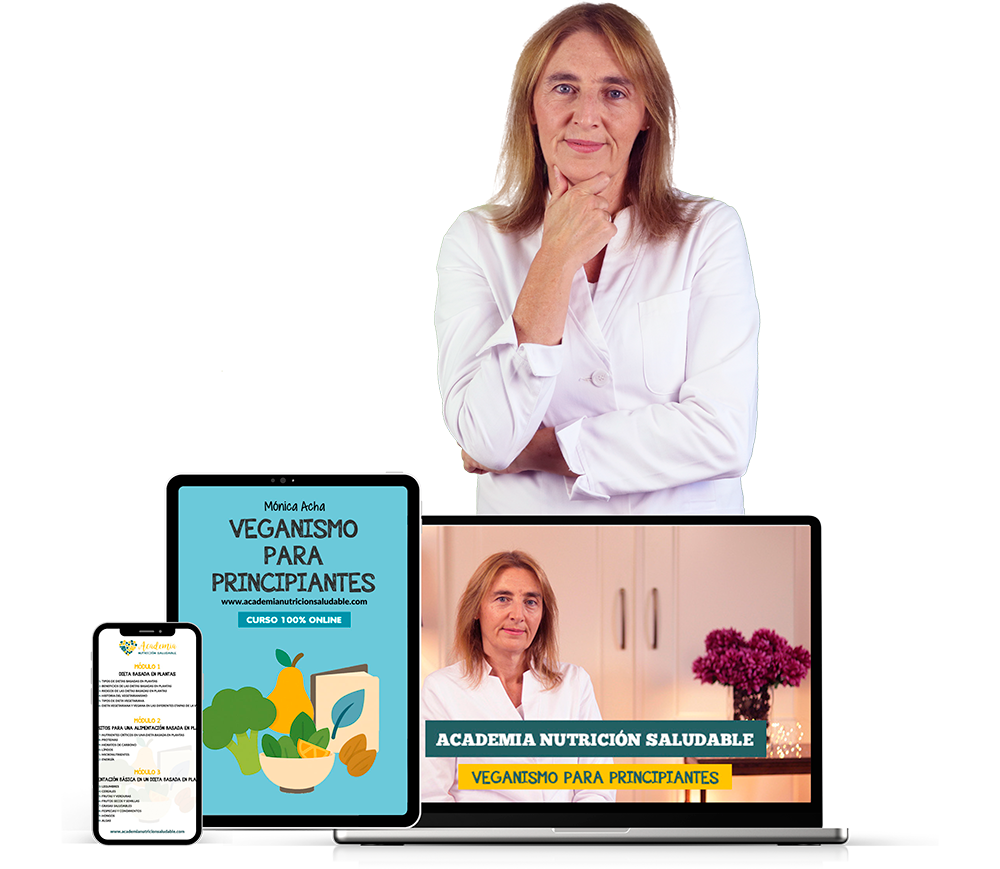 Academia-Nutricion-Saludable-Curso-Online-Veganismo-para-principiantes-Monica-Mockup
