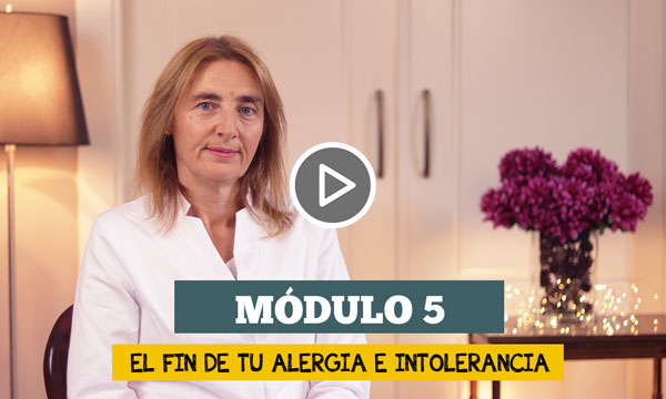 Academia-nutricion-saludable_Curso-online_El-fin-de-tu-alergia-e-intolerancia_Modulo-05