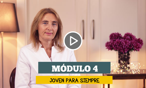 Academia-nutricion-saludable_Curso-online_Joven-para-siempre_Modulo-04