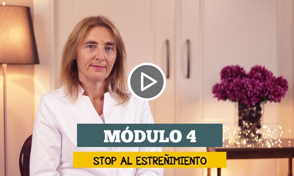 Academia-nutricion-saludable_Curso-online_Stop-al-estrenimiento_Modulo-04