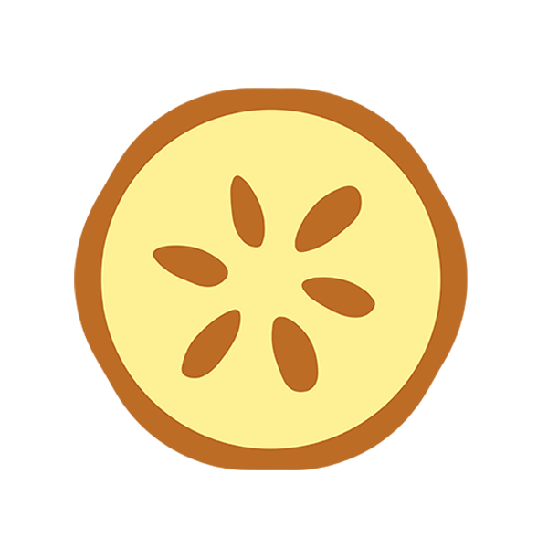 Anagrama-Alimentacion-Real-Saludable