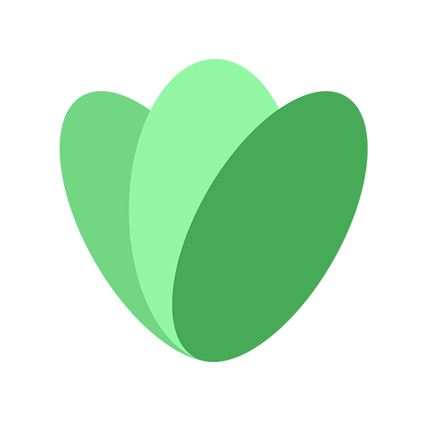 Anagrama-Simple-Blending