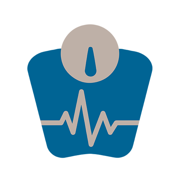 Anagrama-xNutricion-Clinica